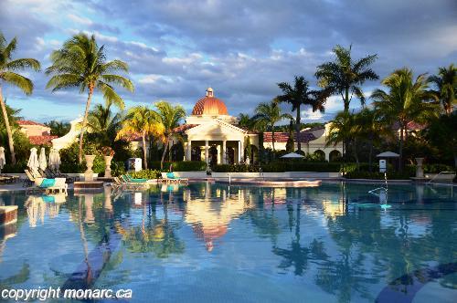 Sandals south sales coast reviews